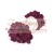 ALIZE PUFFY 108.jpg