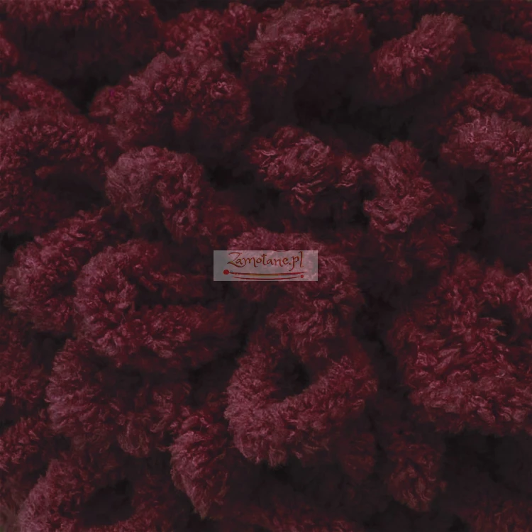 ALIZE PUFFY 108 ZOOM.jpg