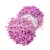 178_puffy_fine_alize_IMG_2094.jpg