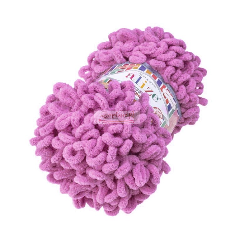 178_puffy_fine_alize_IMG_2094.jpg
