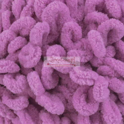 178_puffy_fine_alize_IMG_zoom.jpg