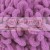 178_puffy_fine_alize_IMG_zoom.jpg