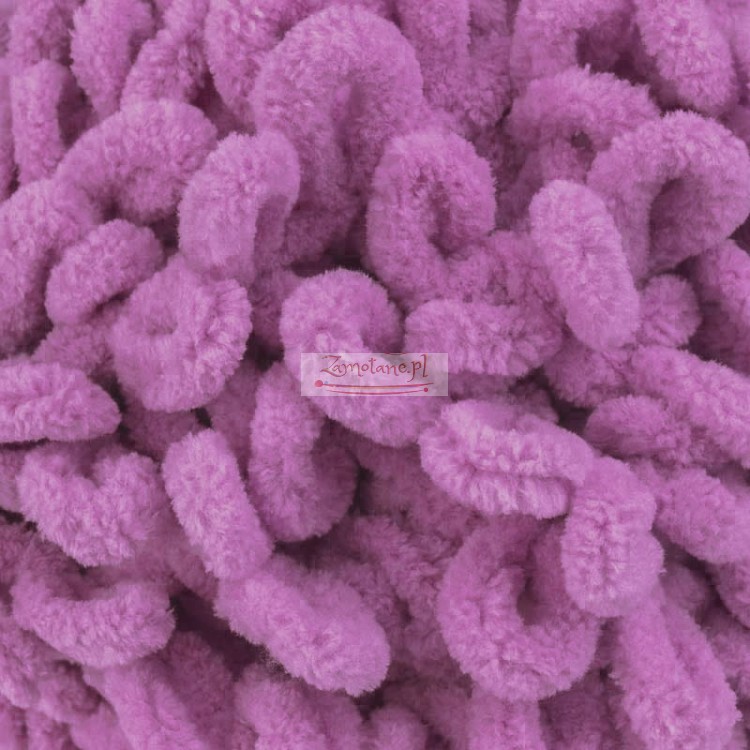 178_puffy_fine_alize_IMG_zoom.jpg