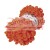 06_puffy_fine_alize_IMG_2089.jpg