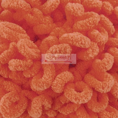 06_puffy_fine_alize_IMG_zoom.jpg