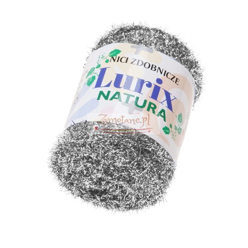 lurix_402.jpg