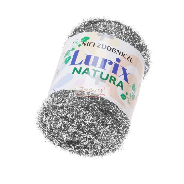 lurix_402.jpg