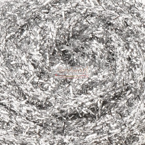 lurix_402_zoom.jpg