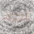 lurix_402_zoom.jpg