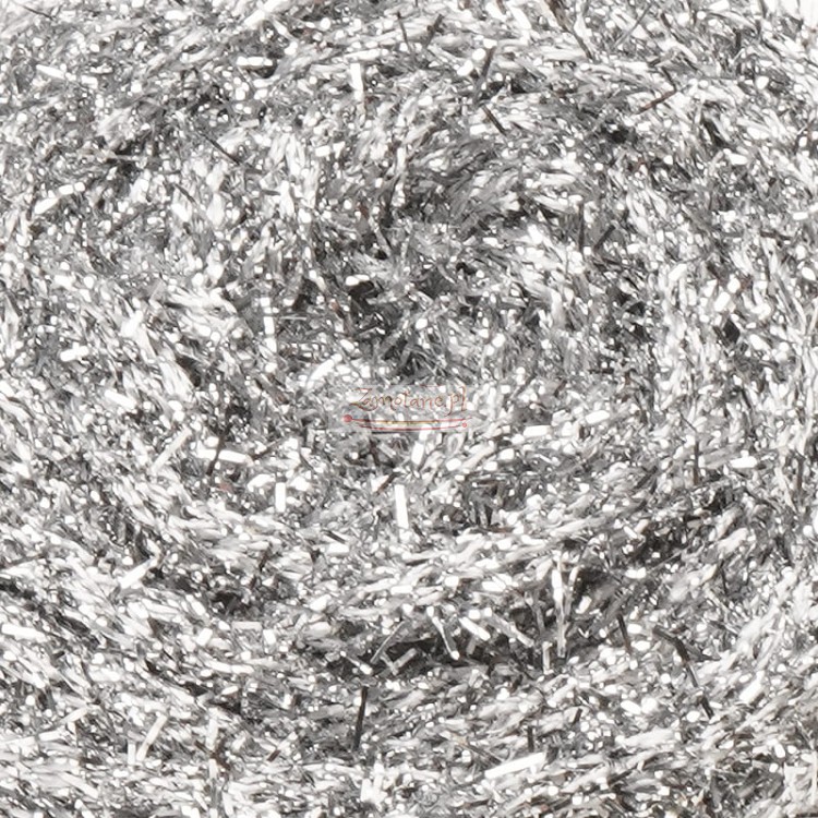 lurix_402_zoom.jpg