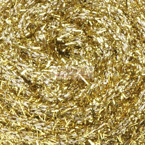 lurix_403_zoom.jpg