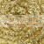 lurix_403_zoom.jpg
