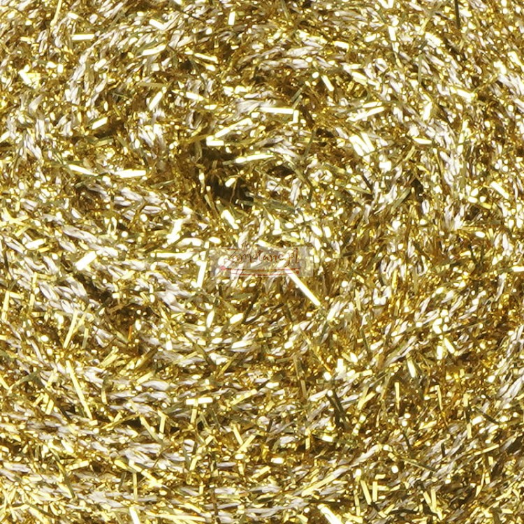lurix_403_zoom.jpg