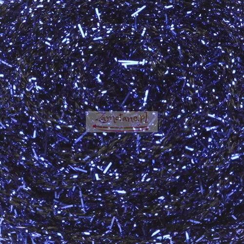 lurix_409_zoom.jpg