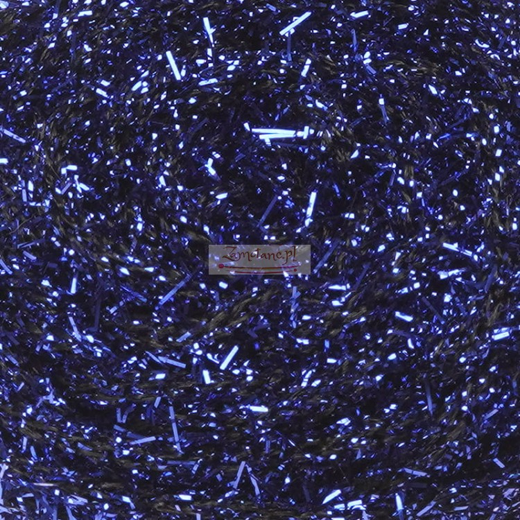 lurix_409_zoom.jpg