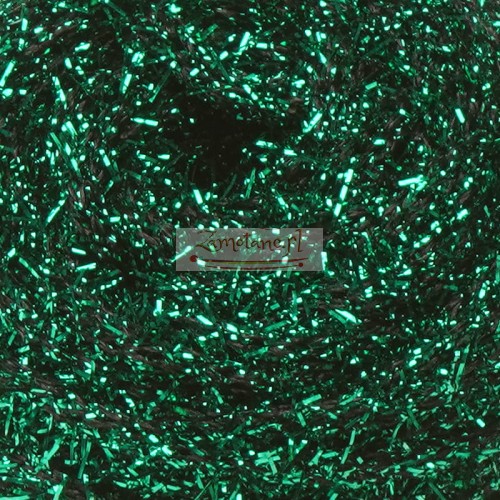 lurix_410_zoom.jpg