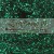 lurix_410_zoom.jpg