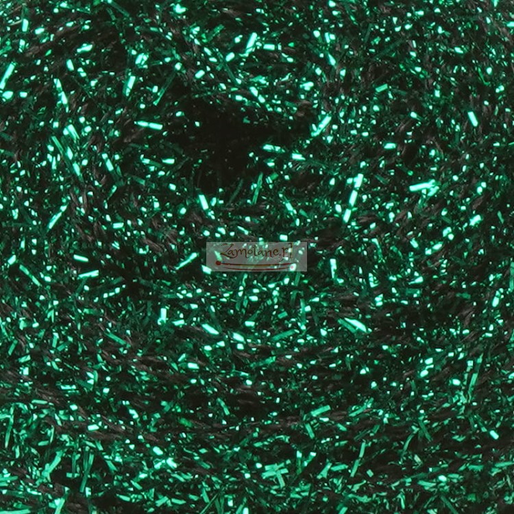lurix_410_zoom.jpg