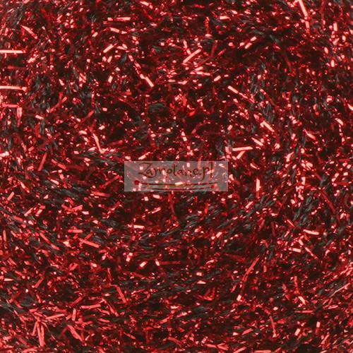 lurix_414_zoom.jpg