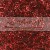 lurix_414_zoom.jpg