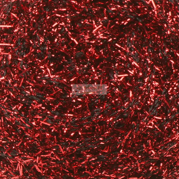 lurix_414_zoom.jpg