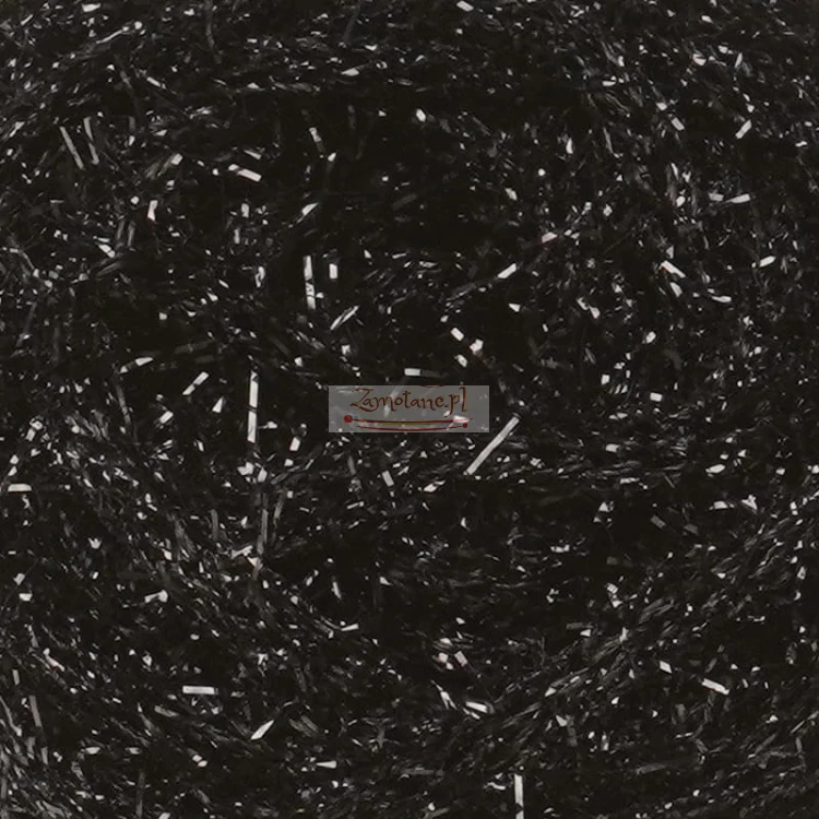 lurix_419_zoom.jpg