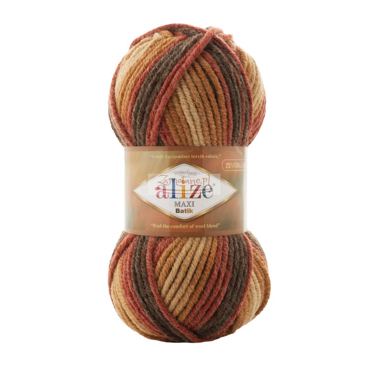 SUPERLANA MAXI BATİK-7784-2.jpg