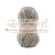 BABY BEST COLORS-8030-.jpg