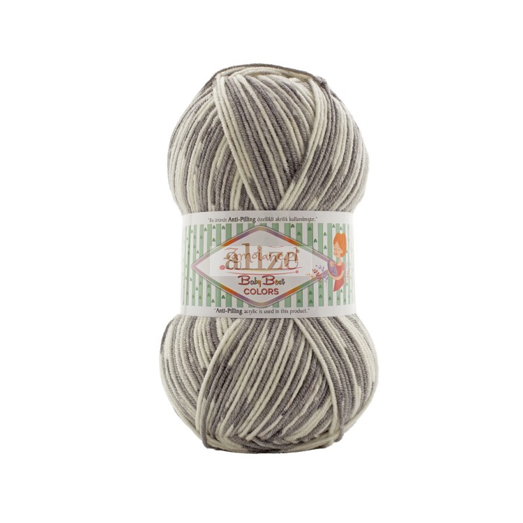 BABY BEST COLORS-8030-.jpg