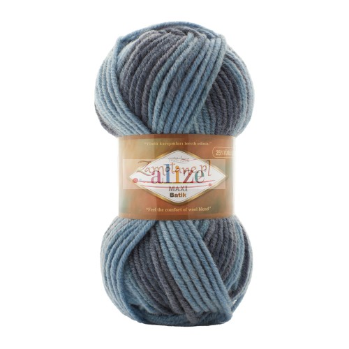 SUPERLANA MAXI BATİK-7785-2.jpg