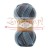 SUPERLANA MAXI BATİK-7785-2.jpg