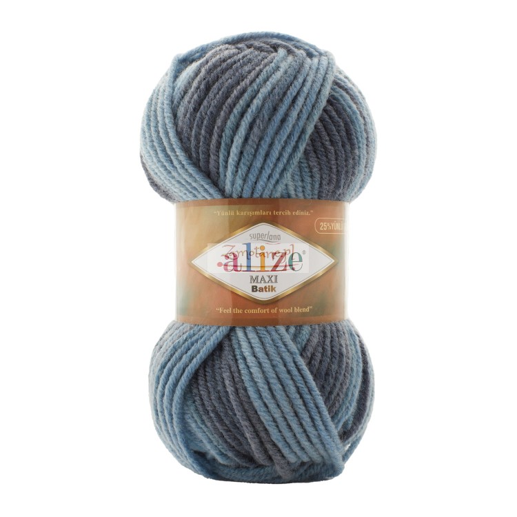 SUPERLANA MAXI BATİK-7785-2.jpg