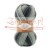 SUPERLANA MAXI BATİK-7786-2.jpg