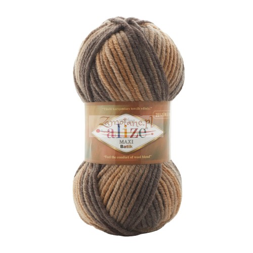 SUPERLANA MAXI BATİK-7800-2.jpg