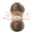 SUPERLANA MAXI BATİK-7800-2.jpg