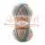 SUPERLANA MAXI BATİK-7803-2.jpg