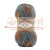 SUPERLANA MAXI BATİK-7830-2.jpg