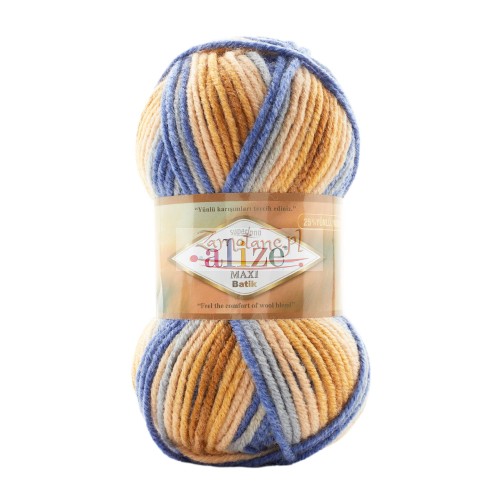 SUPERLANA MAXI BATİK-7914-.jpg