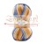 SUPERLANA MAXI BATİK-7914-.jpg