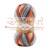 SUPERLANA MAXI BATİK-7922-.jpg