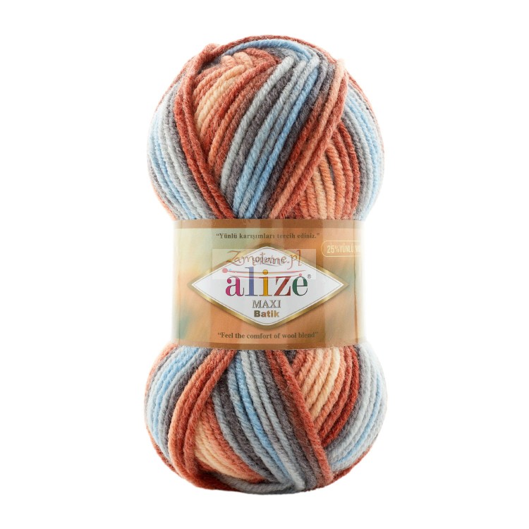 SUPERLANA MAXI BATİK-7922-.jpg