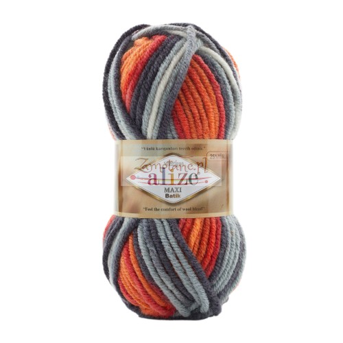 SUPERLANA MAXI BATİK-8020-.jpg