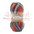 SUPERLANA MAXI BATİK-8020-.jpg