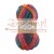 SUPERLANA MAXI BATİK-8025-.jpg