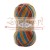 SUPERLANA MAXI BATİK-8026-.jpg