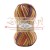 SUPERLANA MAXI BATİK-8027-.jpg