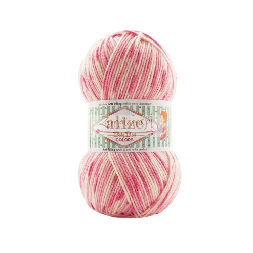 BABY BEST COLORS-8036-.jpg