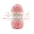 BABY BEST COLORS-8036-.jpg