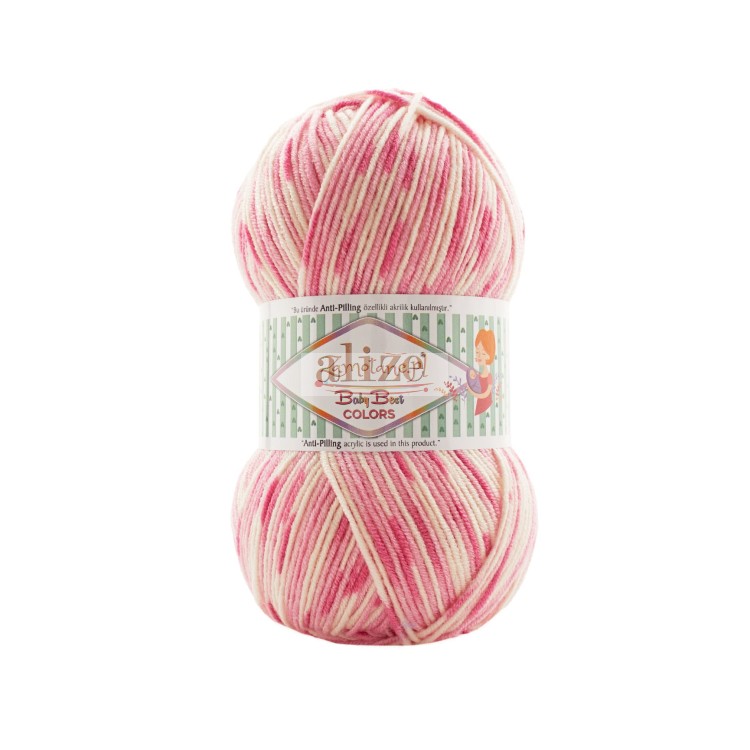 BABY BEST COLORS-8036-.jpg