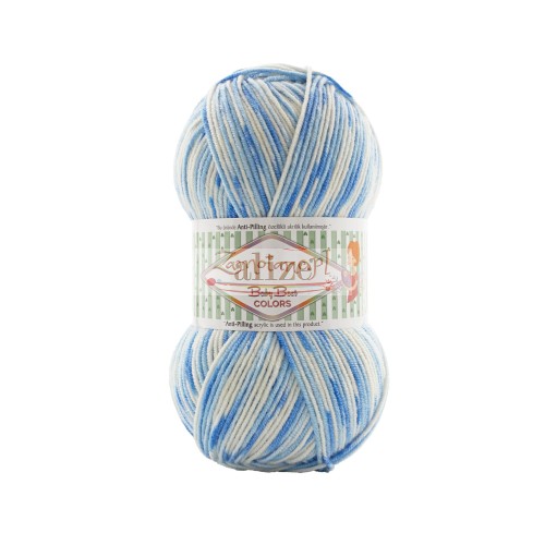 BABY BEST COLORS-8037-.jpg